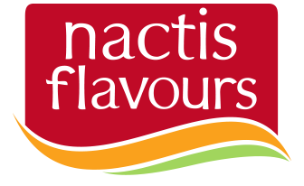 Nactis Flavours