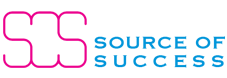 Source of Success Logo